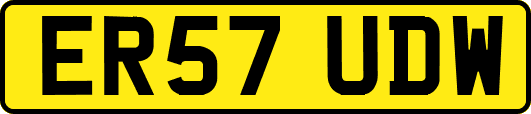 ER57UDW