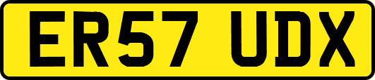 ER57UDX
