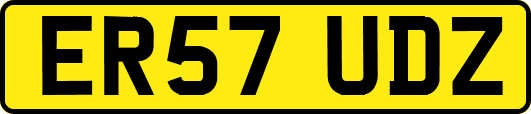 ER57UDZ