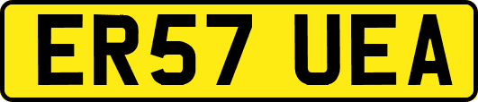 ER57UEA