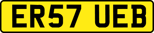ER57UEB