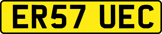ER57UEC