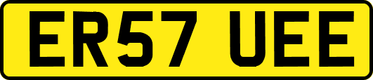 ER57UEE