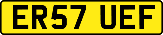 ER57UEF