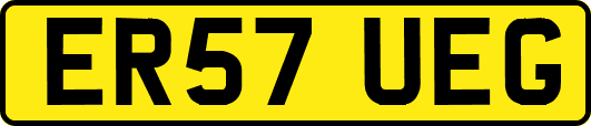 ER57UEG