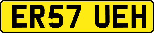 ER57UEH