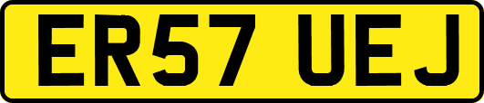 ER57UEJ