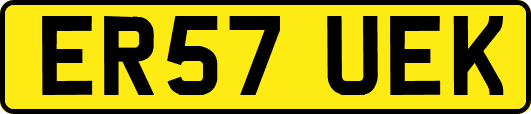 ER57UEK