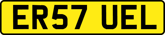 ER57UEL