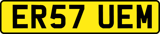 ER57UEM