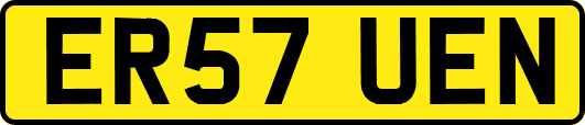 ER57UEN