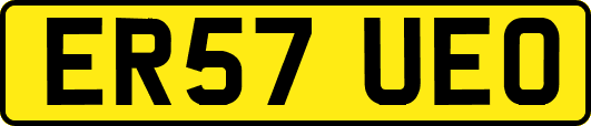 ER57UEO