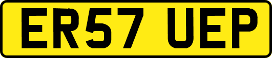 ER57UEP