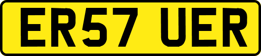 ER57UER