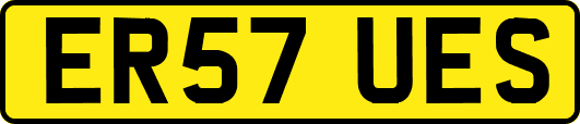 ER57UES