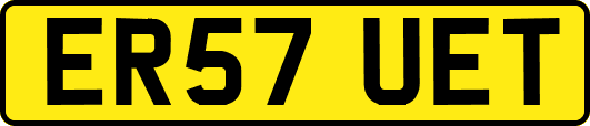 ER57UET