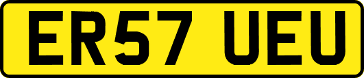 ER57UEU