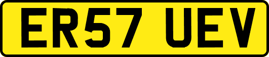 ER57UEV