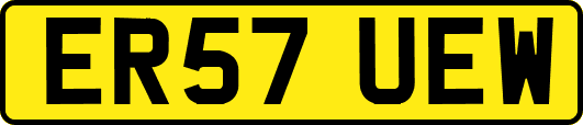 ER57UEW
