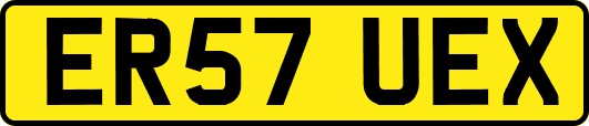 ER57UEX