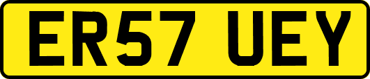 ER57UEY