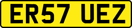 ER57UEZ