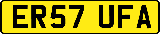 ER57UFA