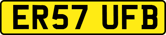 ER57UFB