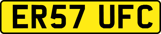 ER57UFC