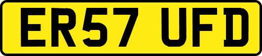 ER57UFD