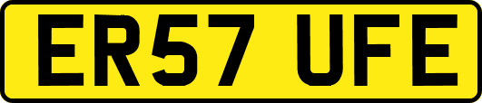 ER57UFE