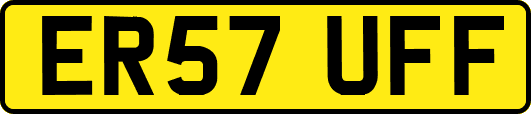 ER57UFF