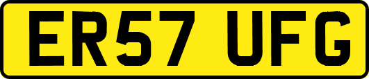 ER57UFG