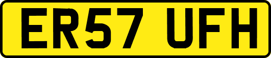 ER57UFH
