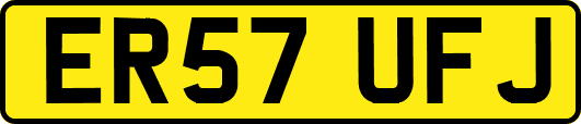 ER57UFJ