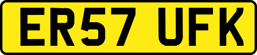 ER57UFK