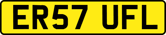 ER57UFL