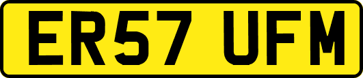 ER57UFM