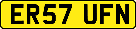 ER57UFN