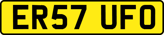 ER57UFO