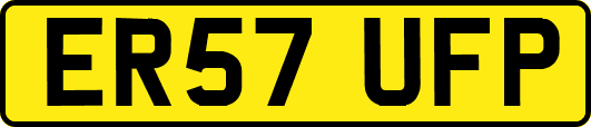 ER57UFP