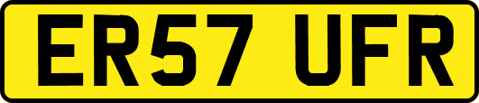 ER57UFR