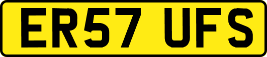 ER57UFS