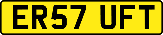ER57UFT