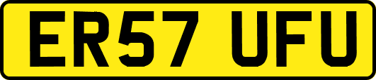 ER57UFU