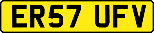 ER57UFV