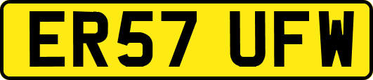 ER57UFW