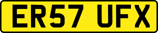 ER57UFX