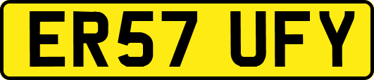 ER57UFY