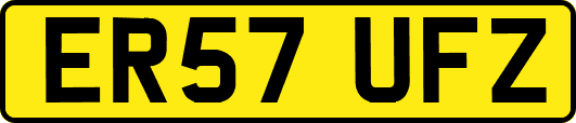 ER57UFZ
